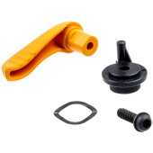 Press The Throttle 5451808-41 Press The Throttle 5451808-41