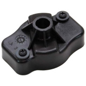 Cup 5451887-01 Cup 5451887-01