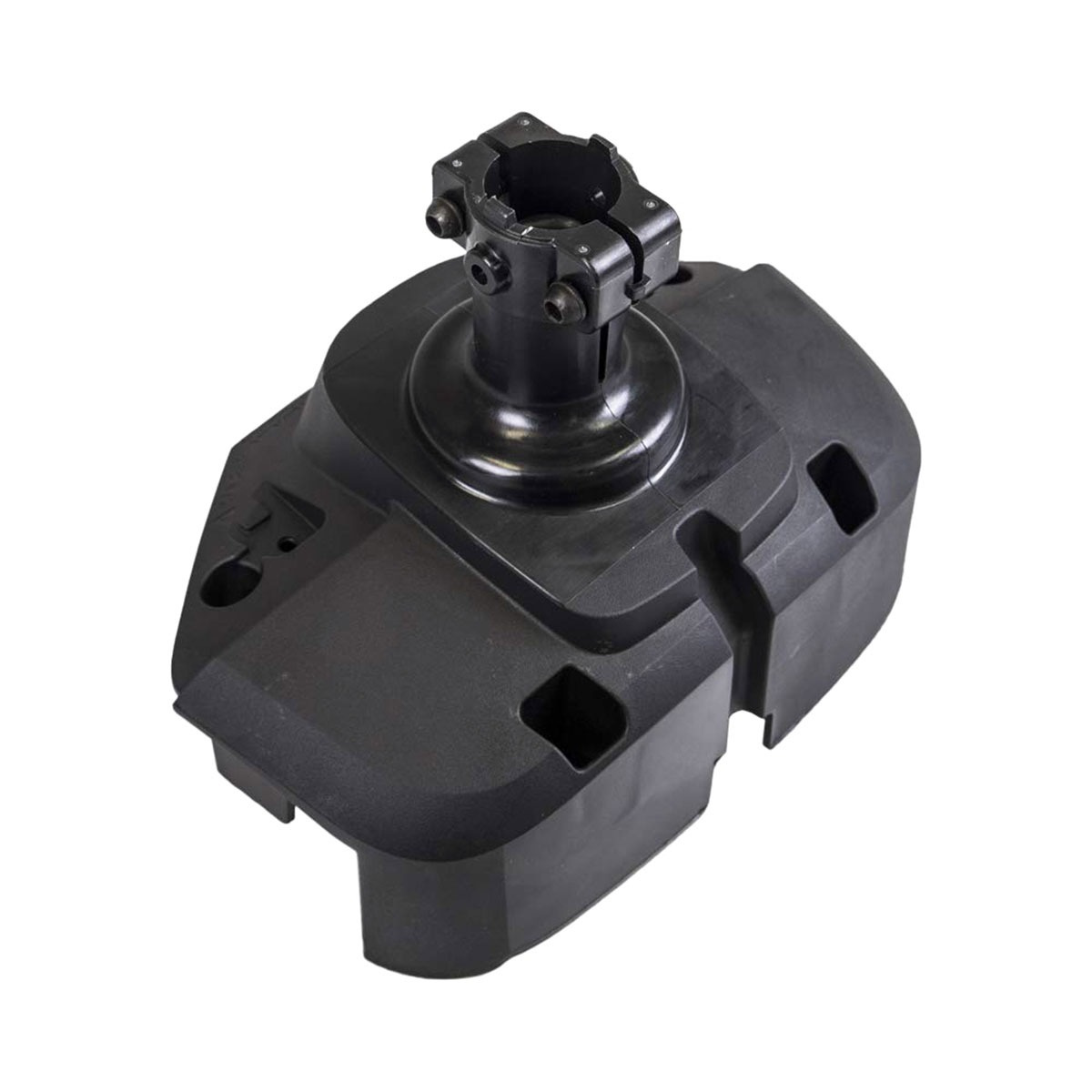 Clutch Cover Kpl 5451908-01