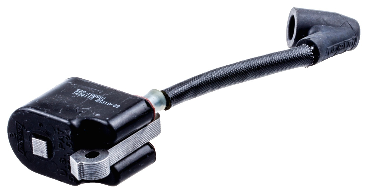 Ignition module 5451999-01