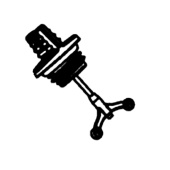 Lock Oil 5452327-01 Lock Oil 5452327-01