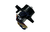 Cutting motor rear Automower 310E Nera, 410XE Nera Cutting motor rear Automower 310E Nera, 410XE Nera