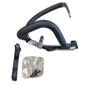 Handle kit wrap 564XPG Handle kit wrap 564XPG