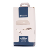 Service kit Brushcutter, Pole saw 525RX, 525RXT, 525HE3, 525HE4 Service kit Brushcutter, Pole saw 525RX, 525RXT, 525HE3, 525HE4