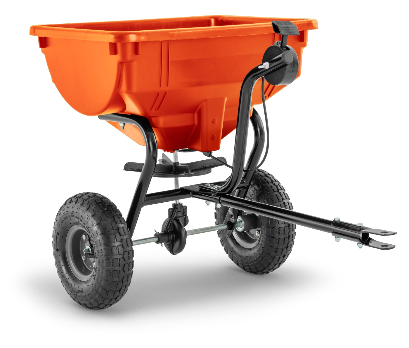 Spreader 30