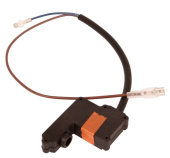 Micro Switch 5460913-01