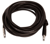 Hose 8M Internal Hose Reel 5460923-01 Hose 8M Internal Hose Reel 5460923-01