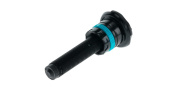 Nozzle MD40 with filter, assembly Nozzle MD40 with filter, assembly