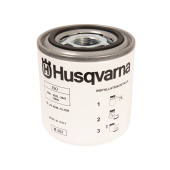 Hydraulic filter 12 bar Hydraulic filter 12 bar
