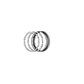 Piston Ring Set Piston Ring Set