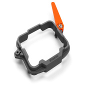 Automower® Wheel Cleaner Automower® Wheel Cleaner