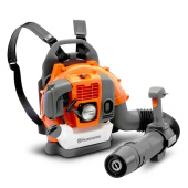 Husqvarna Toy Leaf Blower 150BT Husqvarna Toy Leaf Blower 150BT