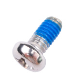 Screw m6x12 Screw m6x12