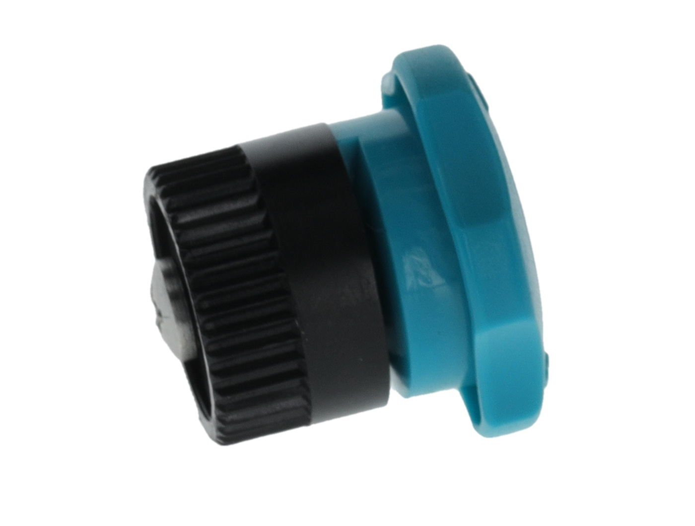 Nozzle sd30, assembly.