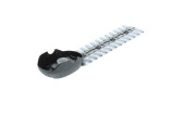 Shrub blade 200 Shrub blade 200