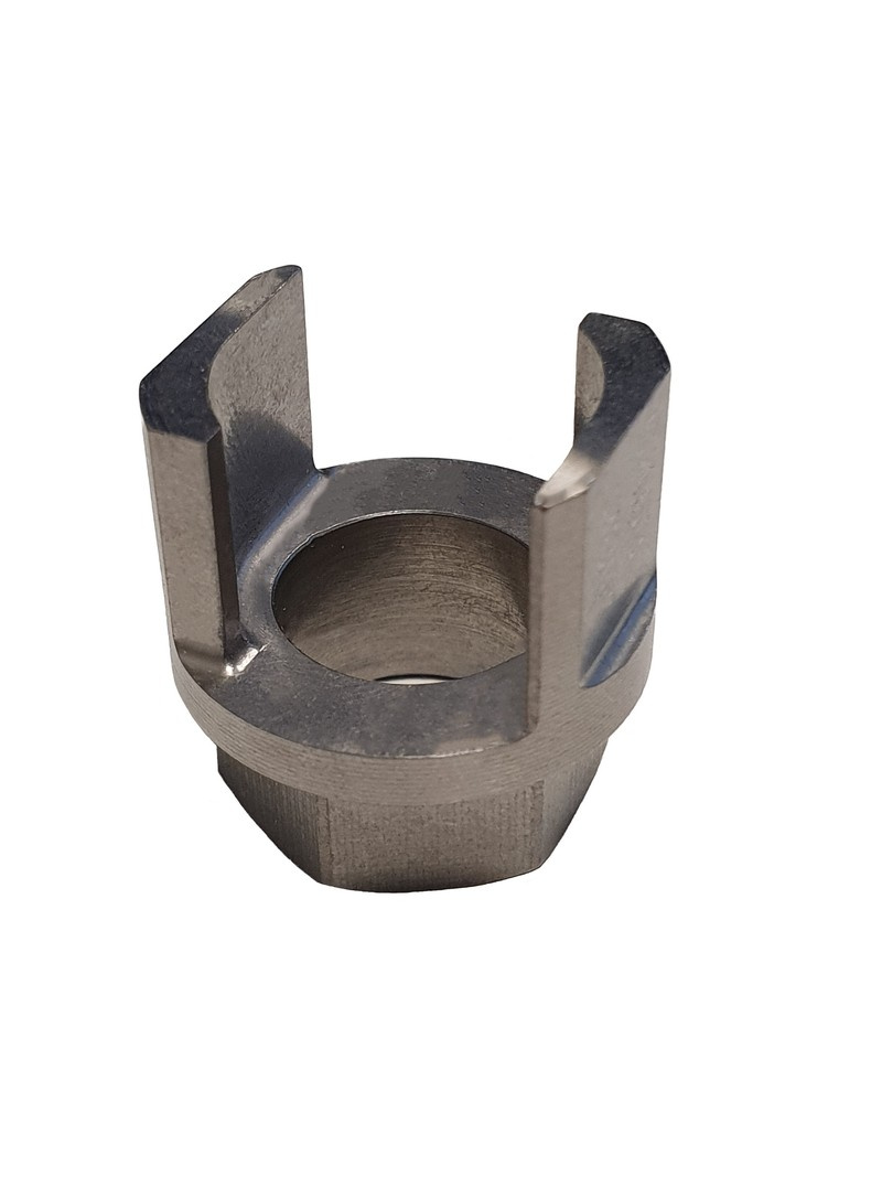 Puller,Flywheel 5025416-03