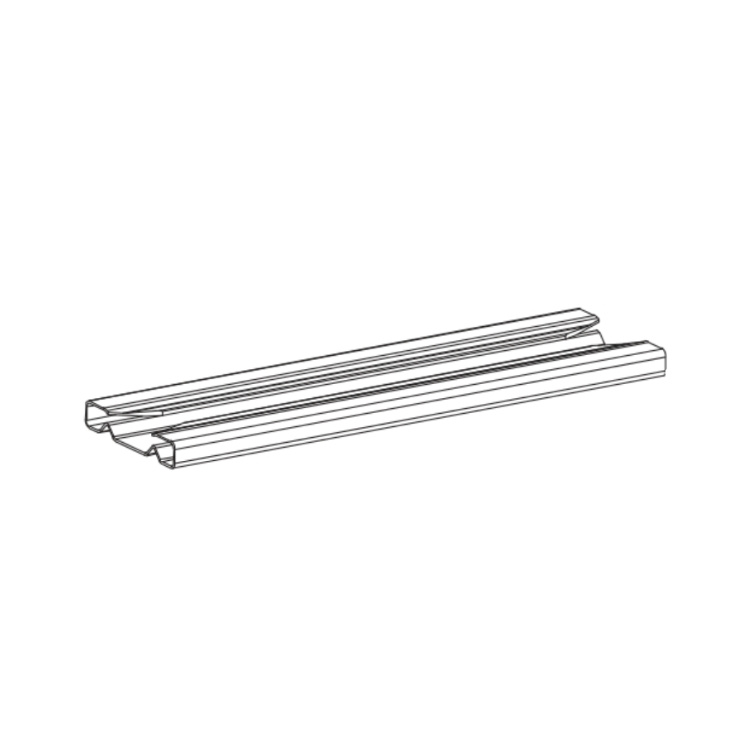 Guide bar cover
