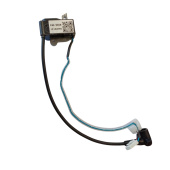 Ignition module Husqvarna 560XP Mark ii, 562XP Mark ii Ignition module Husqvarna 560XP Mark ii, 562XP Mark ii