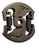 Clutch Assy 5464441-01 Clutch Assy 5464441-01