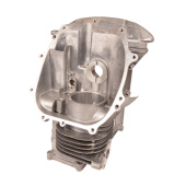 Crankcase 5464742-01 Crankcase 5464742-01