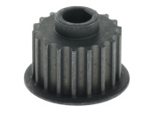 Sprocket Sprocket