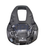 Body kit 400 NERA Body kit 400 NERA