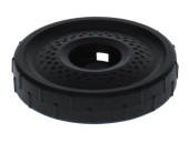 Wheel Wheel
