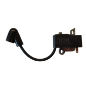Ignition module Husqvarna 445 ii, 450 ii, Jonsered CS2245 s, CS2250 s Ignition module Husqvarna 445 ii, 450 ii, Jonsered CS2245 s, CS2250 s