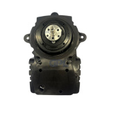 Cutting motor module 405X, 415X, 305E, 310E Nera, 405XE, 410XE Nera Cutting motor module 405X, 415X, 305E, 310E Nera, 405XE, 410XE Nera