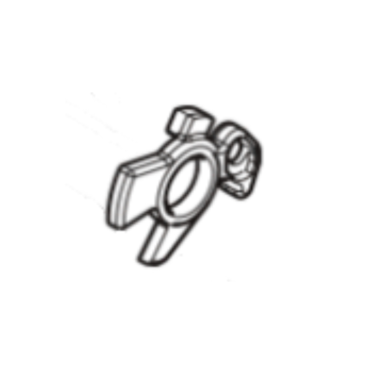 Brake switch actuator