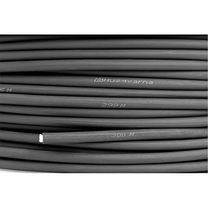 Husqvarna Automower® Boundary wire glass fiber reinforced 150m