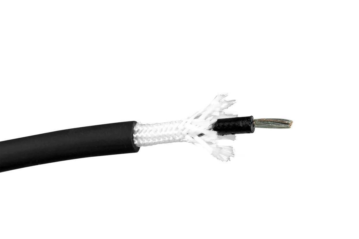 Husqvarna Automower® Boundary wire glass fiber reinforced 300m