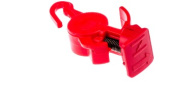 Choke Control 5448443-02 Choke Control 5448443-02