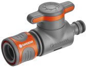 Valve Gardena 18267-20 Valve Gardena 18267-20