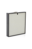 Air filter h13 essential filter a 100 Air filter h13 essential filter a 100
