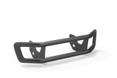Husqvarna bumper Husqvarna bumper