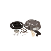 Starter repair kit Starter repair kit