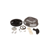 Starter repair kit Starter repair kit