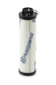 Oil filter element Oil filter element