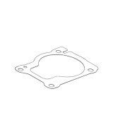 Cylinder base gasket 564XPG Cylinder base gasket 564XPG