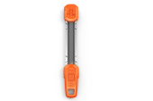 Husqvarna 2 in 1 Filing guide 1/4 Husqvarna 2 in 1 Filing guide 1/4