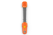 Husqvarna 2 in 1 Filing guide .325 Husqvarna 2 in 1 Filing guide .325