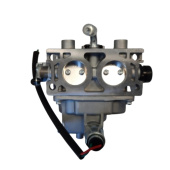 Carburettors Carburettors