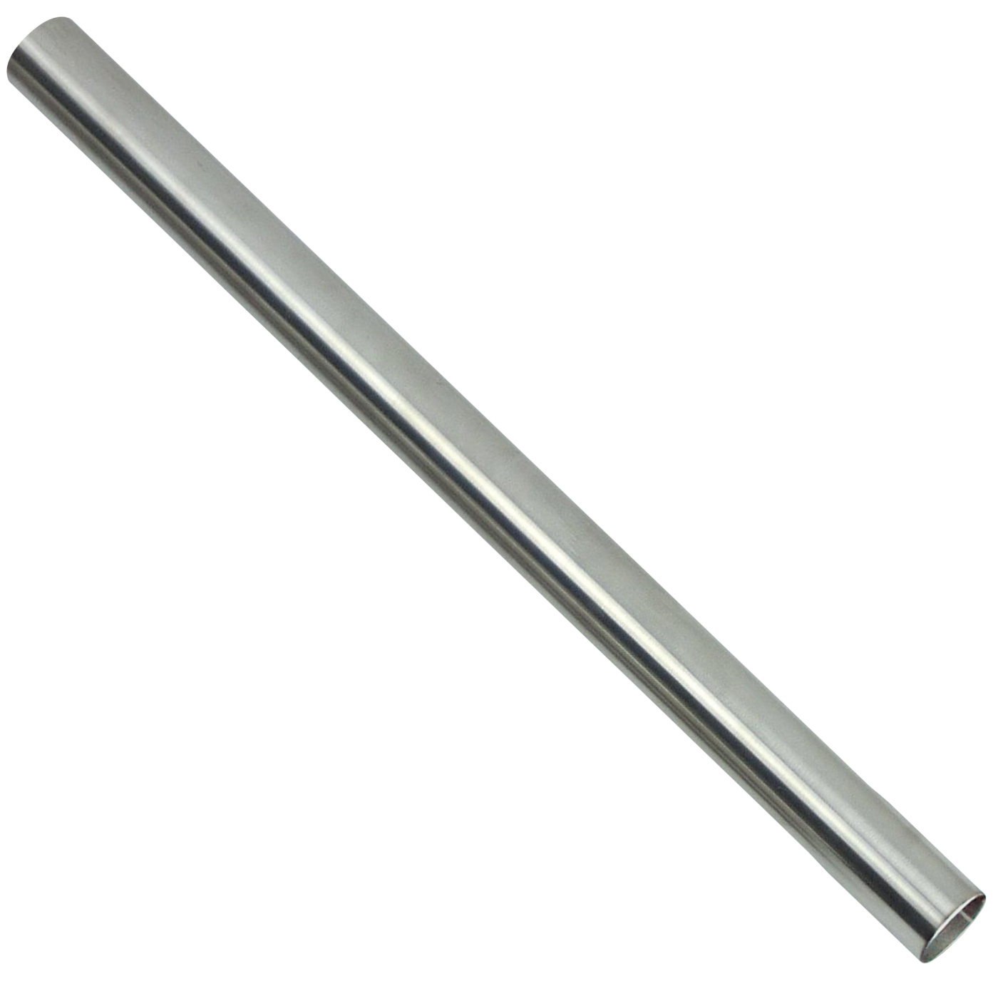 Tool set wand, d38, 2 pcs de 35