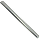 Tool set wand, d38, 2 pcs de 35 Tool set wand, d38, 2 pcs de 35
