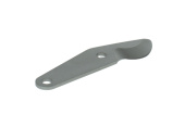 Top blade Top blade