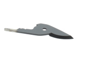 Top blade Top blade
