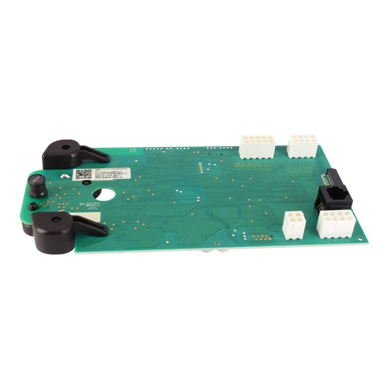Printed Circuit Assy Gardena Minimo / Easilife