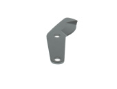 Top blade Top blade