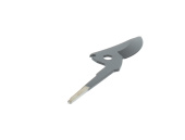 Top blade Top blade